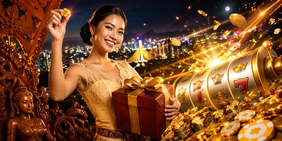 sultan slot Paytable Check