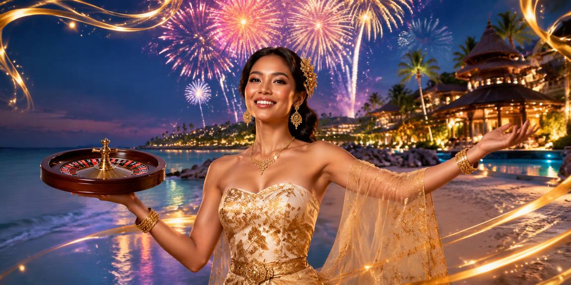 sultan slot Dreams of Macau